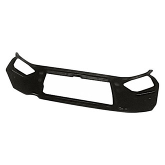 Replacement - Front Radiator Support (Standard Line)