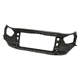 Replacement - Front Radiator Support