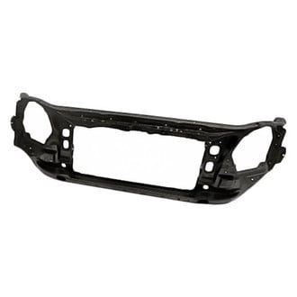 Replacement - Front Radiator Support (CAPA Certified)
