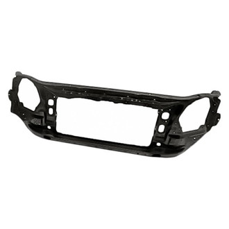 Replacement - Front Radiator Support (Standard Line)