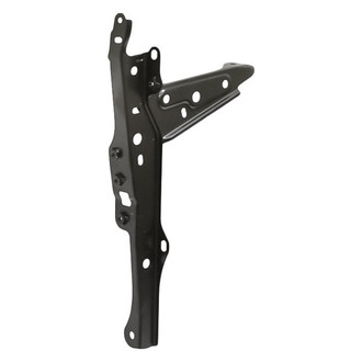 Replacement - Hood Latch Support (Standard Line)