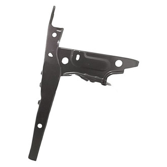 Replacement - Hood Latch Support (Standard Line)
