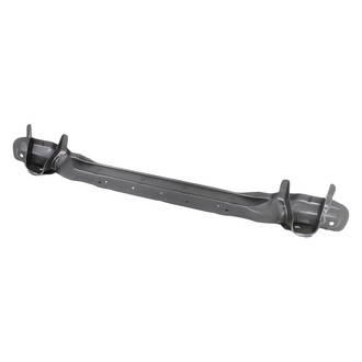 Replacement - Radiator Support Tie Bar (CAPA Certified)