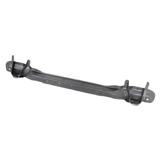 Replacement - Lower Radiator Support Tie Bar (Standard Line)