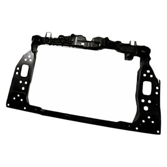 Replacement - Front Radiator Support