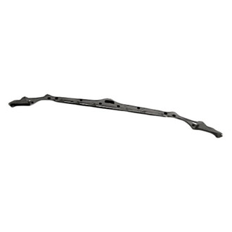 Replacement® - Radiator Support Tie Bar