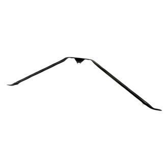 Replacement - Radiator Support Reinforcement Brace (Standard Line)