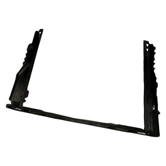 Replacement - Lower Radiator Support (Standard Line)