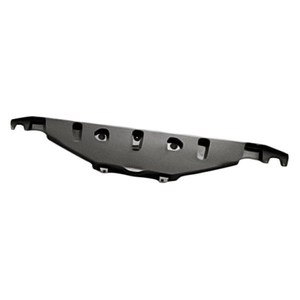 Replacement - Upper Radiator Support Cover