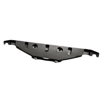 Replacement - Upper Radiator Support Cover (Standard Line)