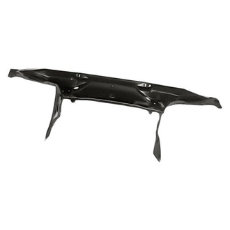 Replacement - Radiator Support (Standard Line)