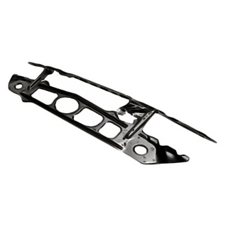 Replacement - Radiator Support (Standard Line)
