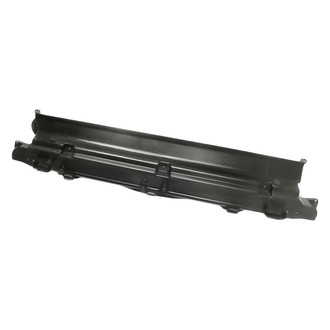 Replacement - Upper Radiator Support Cover (Standard Line)