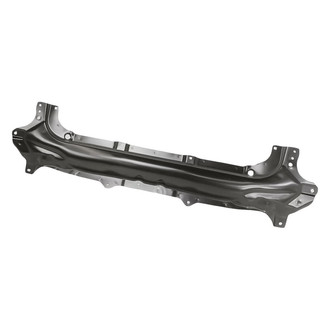 Replacement - Front Center Radiator Support (Standard Line)