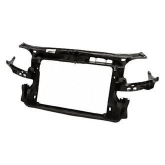 Replacement ID0013AA0199R00 - Radiator Support (Standard Line)
