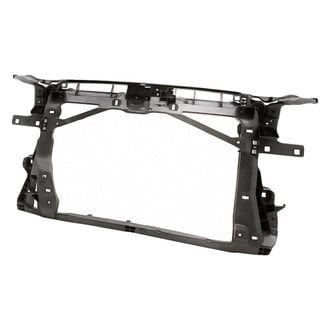Replacement® - Radiator Support