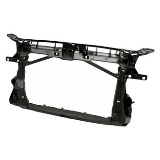 Replacement - Front Radiator Support (CAPA Certified)