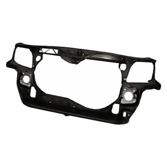Replacement - Radiator Support