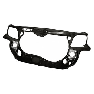 Replacement - Radiator Support (Standard Line)