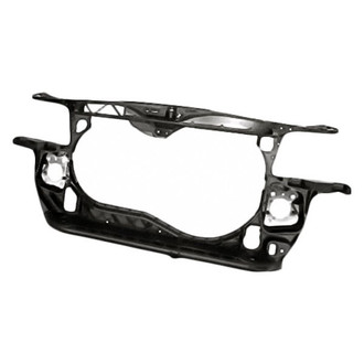 Replacement - Radiator Support (Standard Line)