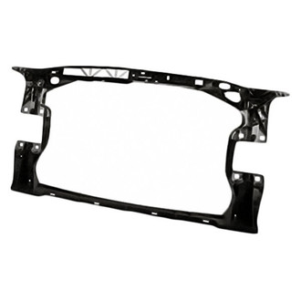 Replacement - Front Radiator Support (Standard Line)