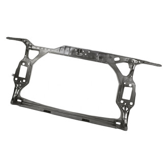 Replacement - Radiator Support (Standard Line)