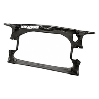 Replacement - Radiator Support (Standard Line)