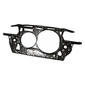 Replacement - Radiator Support (Standard Line)