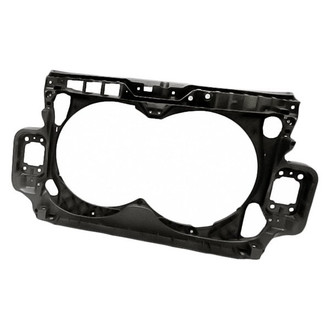 Replacement - Radiator Support