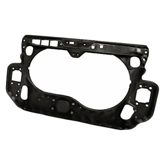 Replacement - Radiator Support (Standard Line)