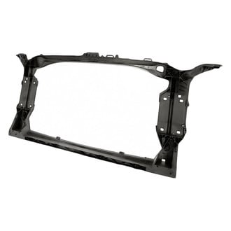 Replacement® - Radiator Support