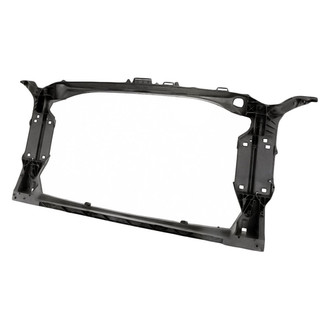 Replacement - Radiator Support (Standard Line)