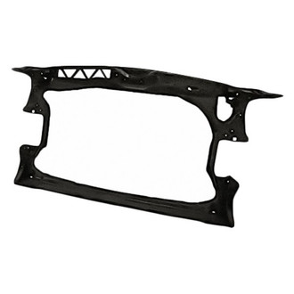 Replacement - Front Radiator Support (Standard Line)