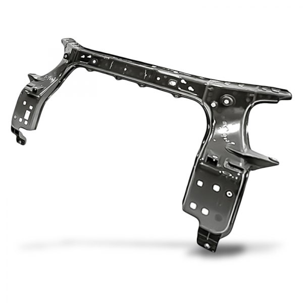 Replacement - Upper Radiator Support Tie Bar