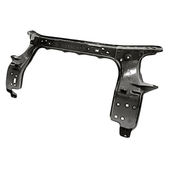 Replacement - Upper Radiator Support Tie Bar (Standard Line)