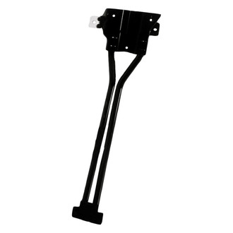 Replacement® - Hood Latch Support