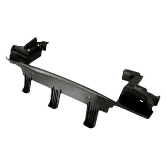 Replacement® - Radiator Support Baffle
