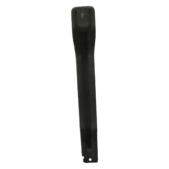 Replacement - Front Center Bumper Cover Support Brace