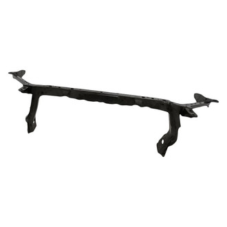 Replacement - Upper Radiator Support Tie Bar (Standard Line)