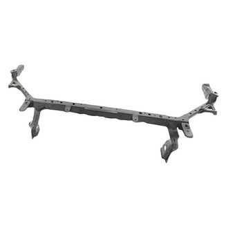 Replacement® - Radiator Support Tie Bar