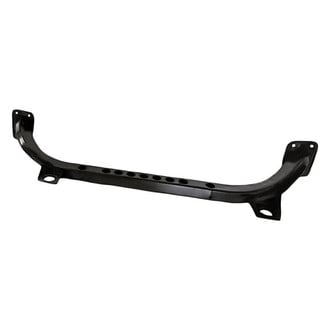 Replacement - Lower Radiator Support Tie Bar (Standard Line)