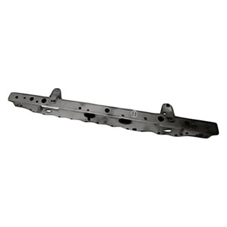 Replacement - Front Upper Radiator Support (Standard Line)
