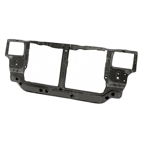 Replacement - Radiator Support