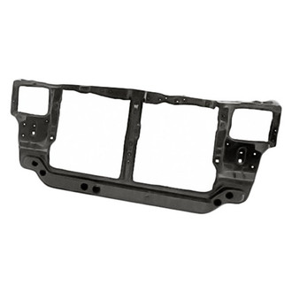 Replacement - Radiator Support (Standard Line)