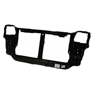 Replacement - Front Radiator Support