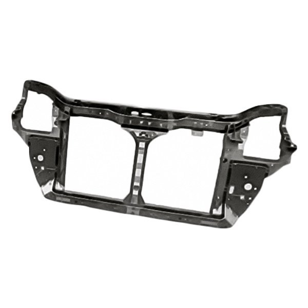 Replacement - Front Radiator Support