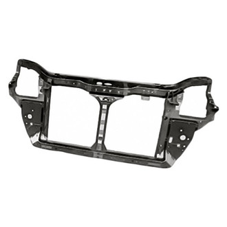 Replacement - Front Radiator Support (Standard Line)