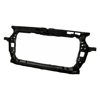 Replacement - Front Radiator Support (CAPA Certified)