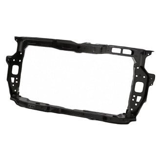 Replacement® - Radiator Support