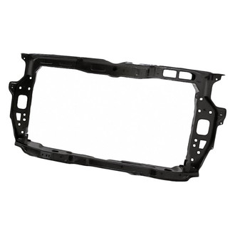 Replacement - Radiator Support (Standard Line)